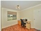 50 Steerforth Drive, Coodanup WA 6210