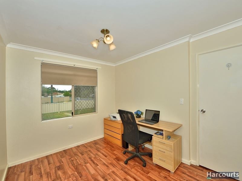 50 Steerforth Drive, Coodanup WA 6210