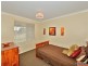 50 Steerforth Drive, Coodanup WA 6210