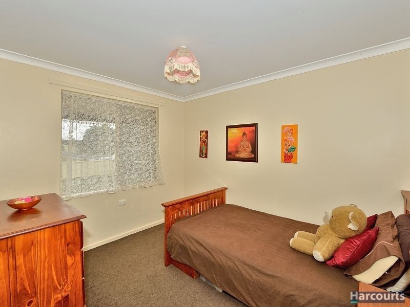 50 Steerforth Drive, Coodanup WA 6210