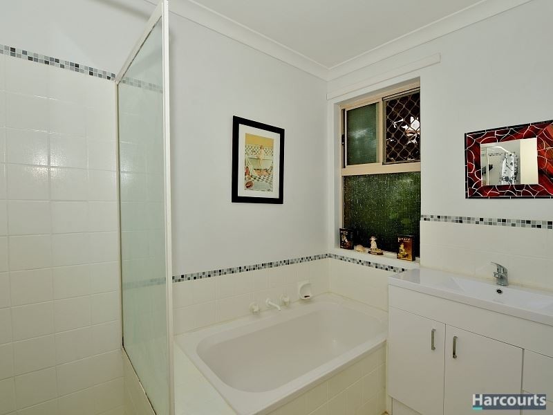 50 Steerforth Drive, Coodanup WA 6210