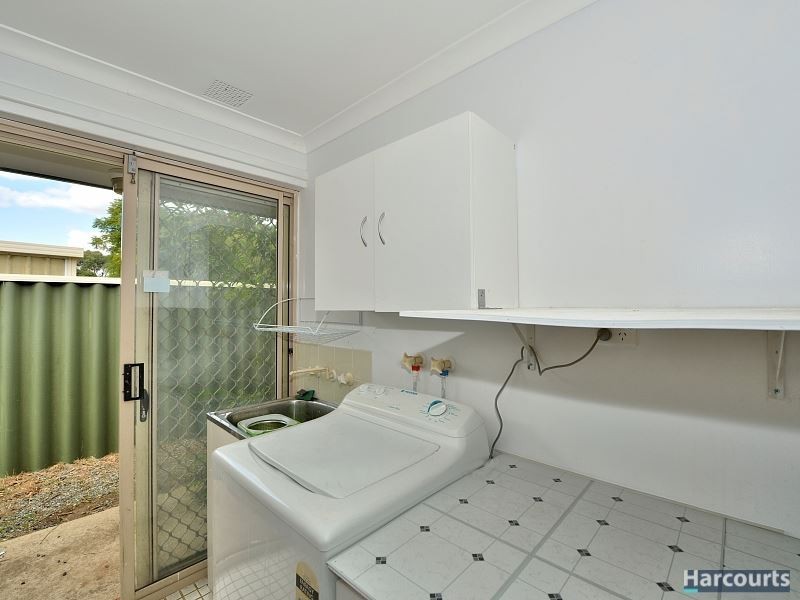 50 Steerforth Drive, Coodanup WA 6210