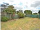 50 Steerforth Drive, Coodanup WA 6210