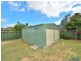 50 Steerforth Drive, Coodanup WA 6210