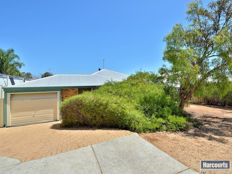 9 Rason Rise, Dawesville WA 6211