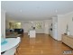 9 Rason Rise, Dawesville WA 6211