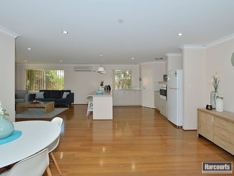 9 Rason Rise, Dawesville WA 6211