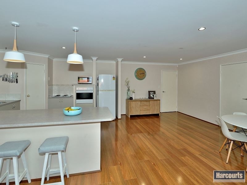 9 Rason Rise, Dawesville WA 6211