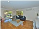 9 Rason Rise, Dawesville WA 6211