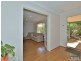 9 Rason Rise, Dawesville WA 6211