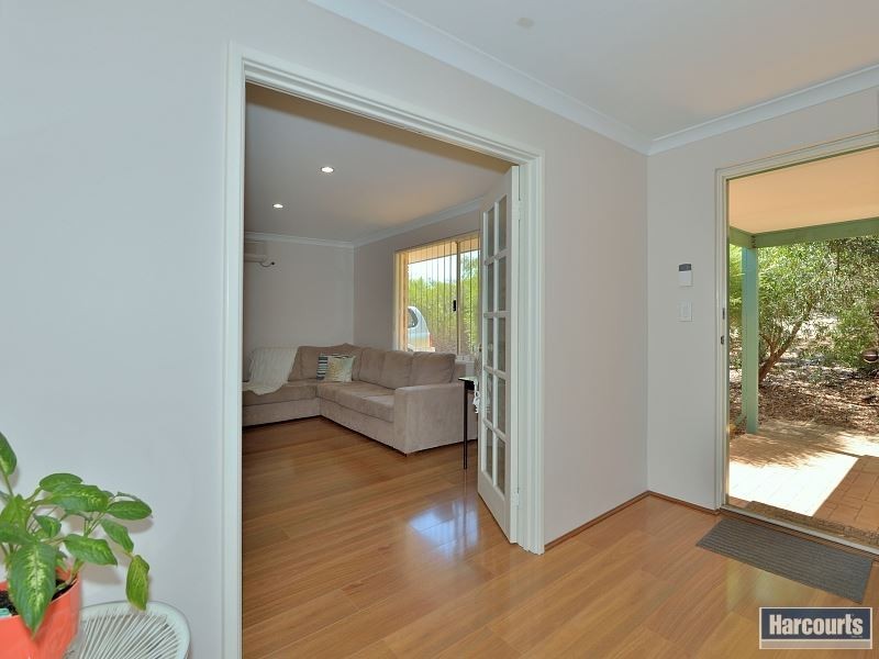 9 Rason Rise, Dawesville WA 6211