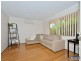 9 Rason Rise, Dawesville WA 6211