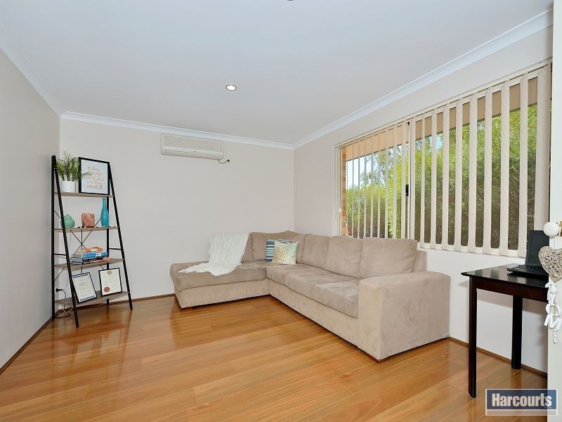 9 Rason Rise, Dawesville WA 6211