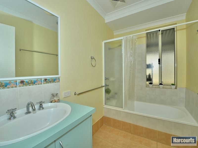 9 Rason Rise, Dawesville WA 6211