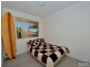 9 Rason Rise, Dawesville WA 6211