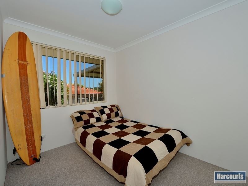 9 Rason Rise, Dawesville WA 6211