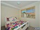 9 Rason Rise, Dawesville WA 6211