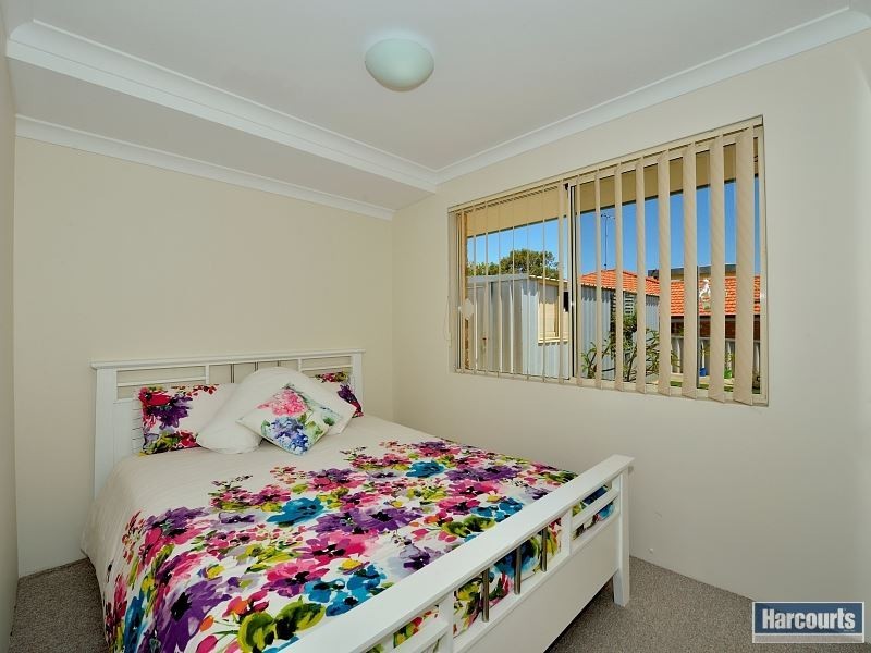 9 Rason Rise, Dawesville WA 6211