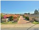 4/16 Wattleglen Avenue, Erskine WA 6210