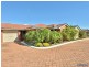 4/16 Wattleglen Avenue, Erskine WA 6210