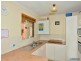 4/16 Wattleglen Avenue, Erskine WA 6210