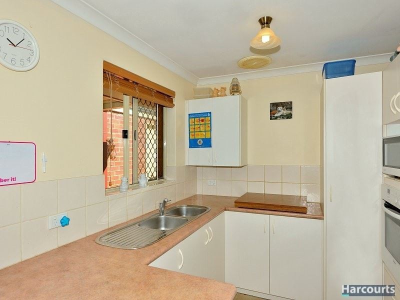 4/16 Wattleglen Avenue, Erskine WA 6210