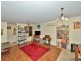 4/16 Wattleglen Avenue, Erskine WA 6210