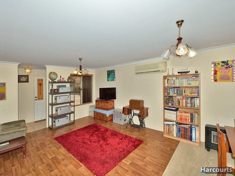 4/16 Wattleglen Avenue, Erskine WA 6210