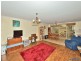 4/16 Wattleglen Avenue, Erskine WA 6210