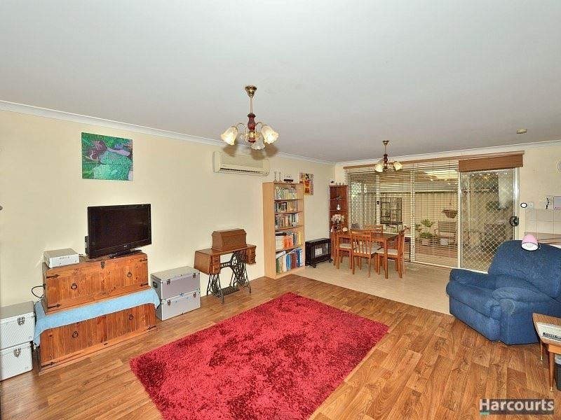 4/16 Wattleglen Avenue, Erskine WA 6210