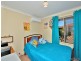 4/16 Wattleglen Avenue, Erskine WA 6210