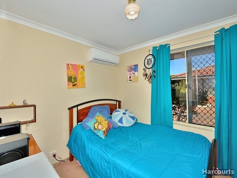 4/16 Wattleglen Avenue, Erskine WA 6210