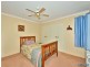 4/16 Wattleglen Avenue, Erskine WA 6210