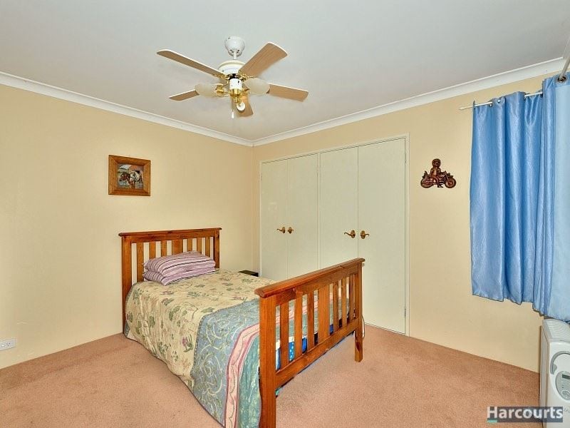4/16 Wattleglen Avenue, Erskine WA 6210