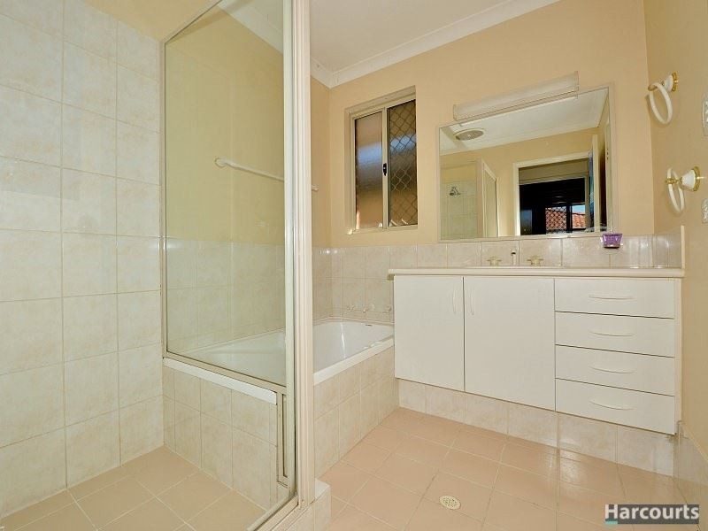 4/16 Wattleglen Avenue, Erskine WA 6210