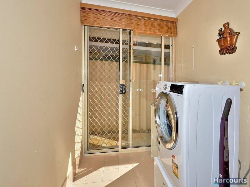 4/16 Wattleglen Avenue, Erskine WA 6210
