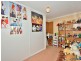 4/16 Wattleglen Avenue, Erskine WA 6210