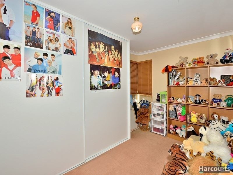 4/16 Wattleglen Avenue, Erskine WA 6210