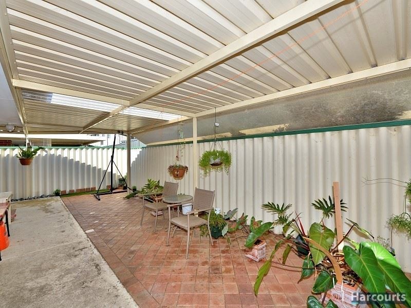 4/16 Wattleglen Avenue, Erskine WA 6210