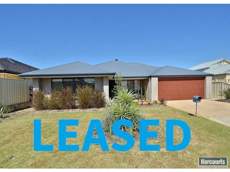 17 Guillardon Tce, Madora Bay WA 6210
