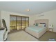 17 Guillardon Tce, Madora Bay WA 6210