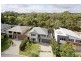 45 Malone Loop, Meadow Springs WA 6210