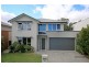 45 Malone Loop, Meadow Springs WA 6210