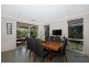 45 Malone Loop, Meadow Springs WA 6210