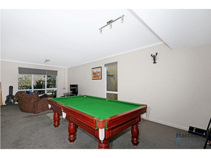 45 Malone Loop, Meadow Springs WA 6210