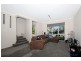 45 Malone Loop, Meadow Springs WA 6210