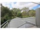 45 Malone Loop, Meadow Springs WA 6210