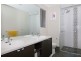 45 Malone Loop, Meadow Springs WA 6210