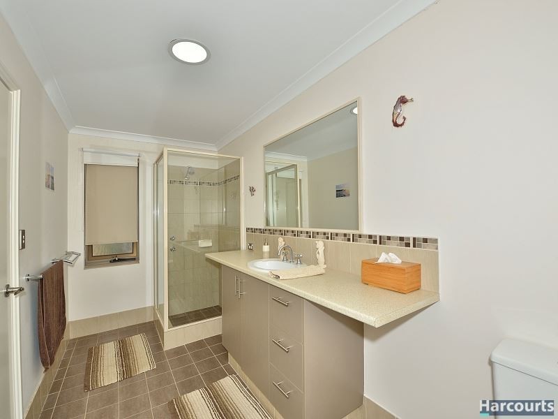 43 Ballard Meander, Lakelands WA 6180