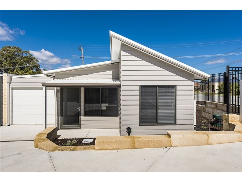 1-5/13 Anstruther Road, Mandurah WA 6210